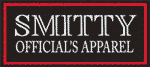 Smitty Logo