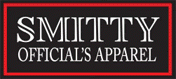 Smitty Logo