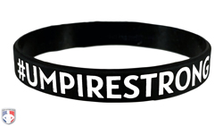 UMPSTRONG Bracelet