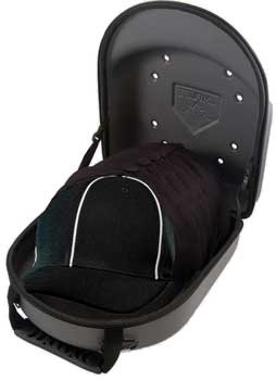 UMPLIFE Cap Carrier