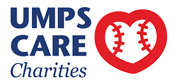 UMPS Care Charities