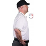 CREAM Smitty Umpire Shirts