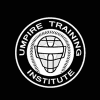 Umpire Training Institute Logo