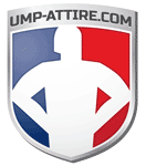 Ump-Attire.com