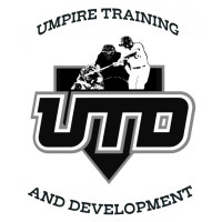Umpire Training and Development