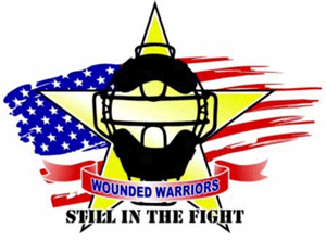 Wounded Warrior Umpire Academy