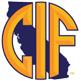 CIF Logo