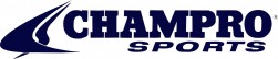 Champro Logo