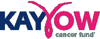 Kay Yow Cancer Fund logo