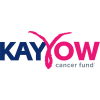 Kay Yow Cancer Fund Logo