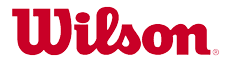 Wilson Logo