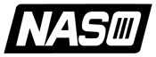 NASO Logo