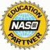 NASO Logo