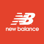 NB Logo