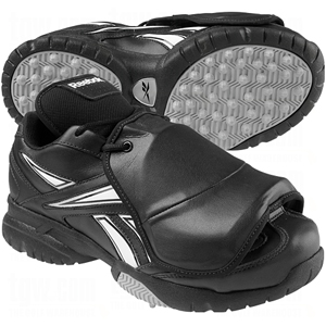 reebok umpire shoes