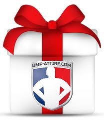 Ump-Attire.com Gift