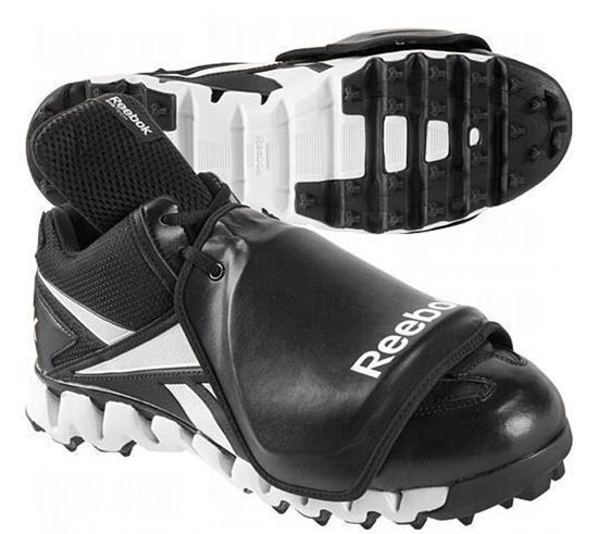 reebok umpire plate shoes