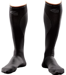 Shock Doctor Compression Socks