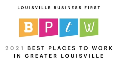 LBF Best Places to Work 2021