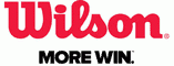 Wilson Logo